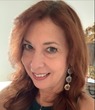 Shirley Seip